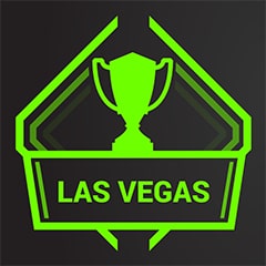 Icon for Las Vegas Winner
