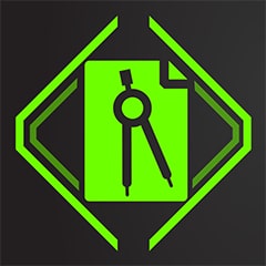 Icon for Engineer