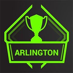 Icon for Arlington Winner