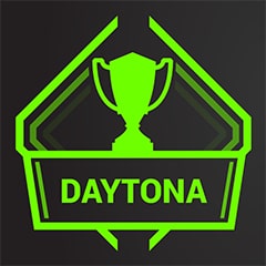 Icon for Daytona Winner