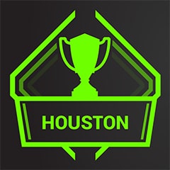 Icon for Houston Winner
