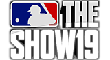 MLB® The Show™ 19
