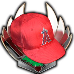 Icon for Big Fly Ohtani Son