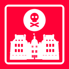 Icon for Paris Escalated