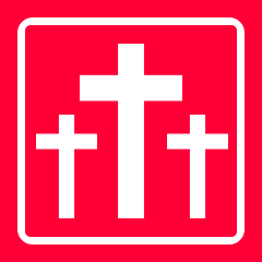 Icon for The Sapienza Trinity