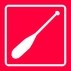 Icon for Slow Travel