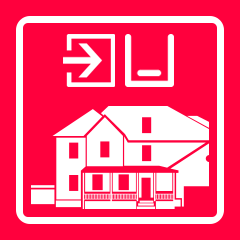 Icon for Community Planner