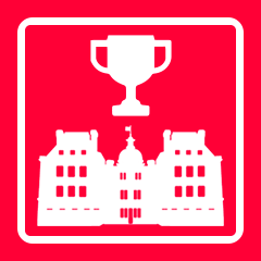 Icon for City of Light