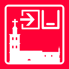 Icon for Plan Ahead