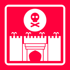 Icon for Marrakesh Escalated