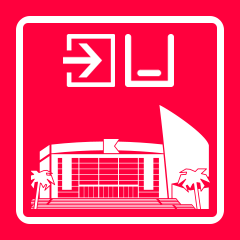 Icon for Event Planner