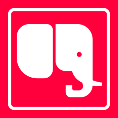 Icon for Elephants Never Forget