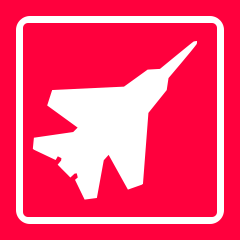 Icon for K-36D