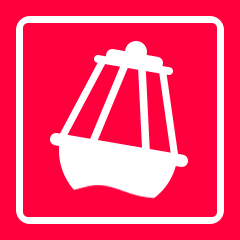Icon for No Floating