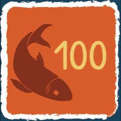 Icon for Every-fin