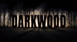 Darkwood