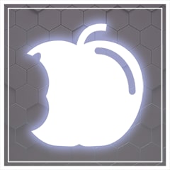 Icon for Magic Apple