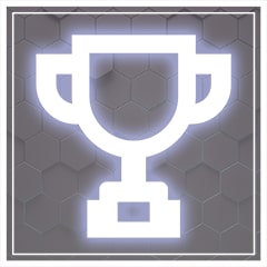Icon for Xenon Champion