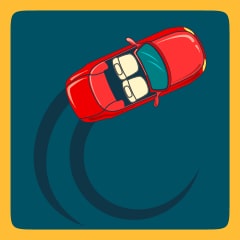 Icon for Drift master