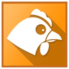 Icon for Chicken ball