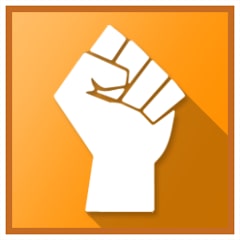 Icon for Fight The Power