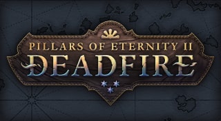 Pillars of Eternity II. Deadfire