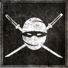 Icon for Road Ninja