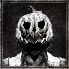Icon for Helloween Rider Wins!