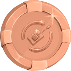 Icon for RemoteBomb Master