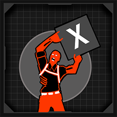 Icon for High Score