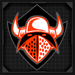 Icon for Venerated Warrior