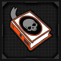 Icon for Zombies 101