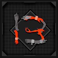 Icon for The Slaughterhouse