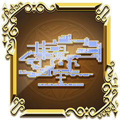 Icon for Map Legend 