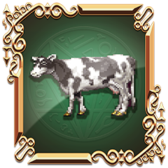 Icon for Cowstlevania: Portrait of Mooin’ 