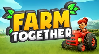 Farm Together