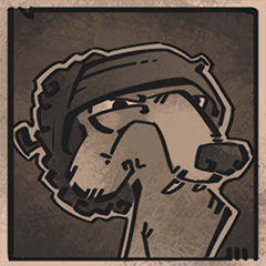 Icon for Scrattle Royale
