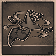 Icon for Spinning Bug Kick