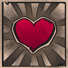 Icon for In Good Health