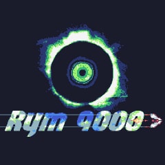 Icon for King of Rym