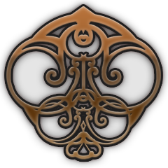 Icon for Unforgotten Alchemy