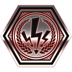 Icon for Electric feel