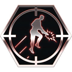 Icon for Airborne