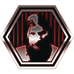 Icon for Rasputin