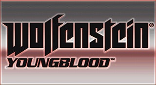 Wolfenstein®：Youngblood