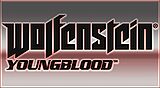 Wolfenstein®: Youngblood