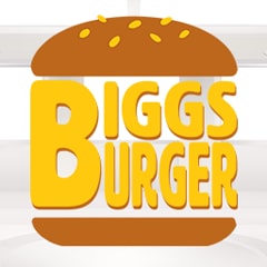 Icon for Burger Times
