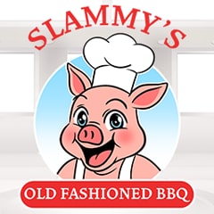 Icon for Slammy's Way