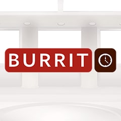Icon for Burrito Bandito