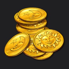 Icon for Wealth Collector!